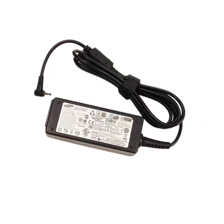 Original Samsung Power Adapter 12V 3.33A 40W (2.5x0.7mm)