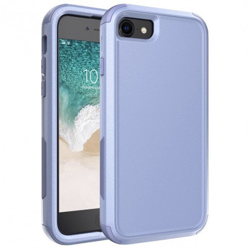 Samsung S22 Ultra Adventurer 2 Gen phone case Purple