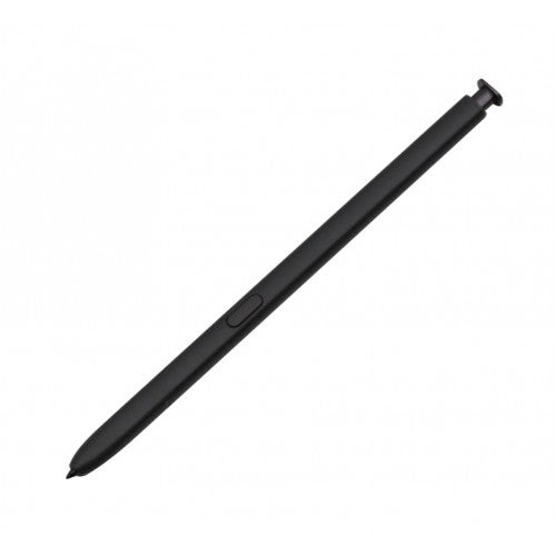 Samsung Touch Stylus S Pen Pencil For Samsung Galaxy S24 Ultra - Black