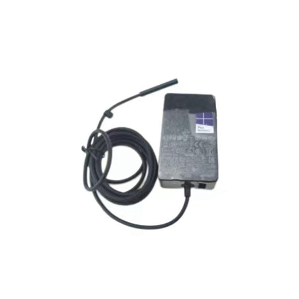 Original Microsoft Surface Book 2 1798 Adapter15V 6.33A, 5V 1.5A 102W Part number: 1798