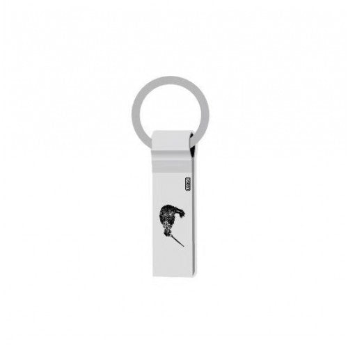 KIWI Bird 128GB USB Flash Drive