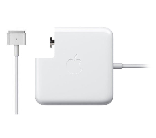 [M26]OEM Apple 45W MagSafe 2 Power Adapter for MacBook Air. Tip T A1436