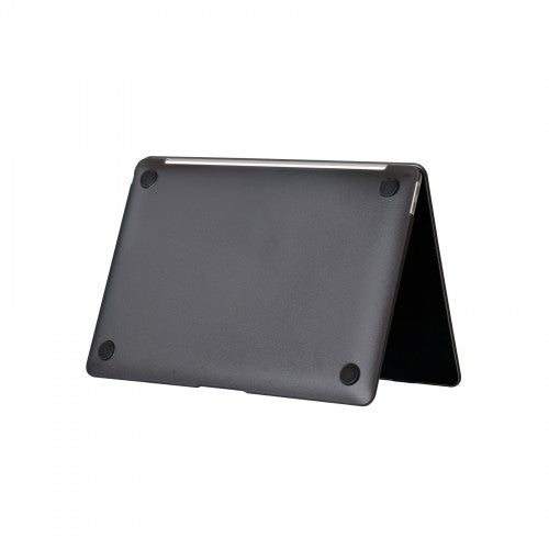 Anti scratches Anti finger print Crystal sand case for Apple MacBook 13.3 Pro A1706 / A1708 / A1989 / A2159 / A2289 / A2251