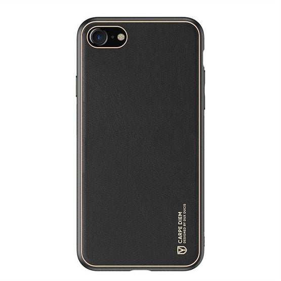 DUX DUCIS Yolo Series Case for Samsung A13 5G Black