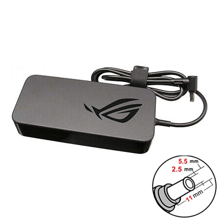 Original Asus 230w 19.5V 11.8A 5.5 x 2.5mm Power Adapter