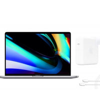 Apple MacBook Pro 16