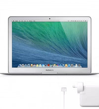 Apple MacBook Pro Retina 13