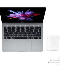 Apple MacBook Pro 13.3