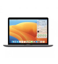 Apple MacBook Pro 15