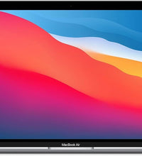 Apple MacBook Air 13