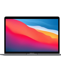 Apple MacBook Air 13