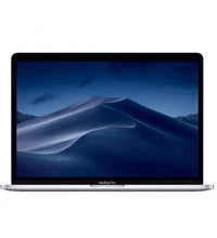Apple MacBook Pro 15