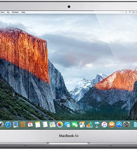 Apple MacBook Air A1466 13.3