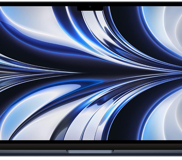 Apple MacBook Air 13.6