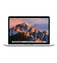 Apple MacBook Pro 13.3