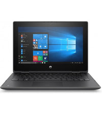 HP ProBook x360 11 G6 EE 11.6