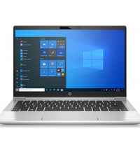 HP ProBook 430 G8 13.3