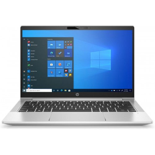 HP ProBook 430 G8 13.3