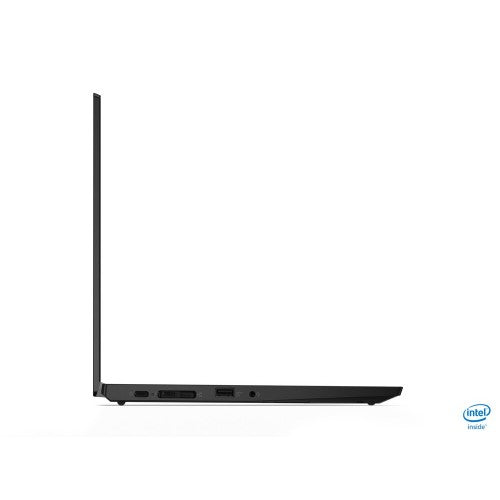 Lenovo ThinkPad L13 Gen 2 13" Touchscreen Laptop – Intel Core i5-1135G7 / 16GB RAM / 256GB M.2 NVMe SSD / Intel Iris Xe Graphics / 1920×1080 FHD / HDMI, USB-C, AUX, microSD, 2x USB-A, Thunderbolt 4, Mini RJ45 – A Grade (Pre-Owned) – additional produc