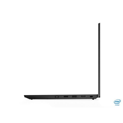 Lenovo ThinkPad L13 Gen 2 13" Touchscreen Laptop – Intel Core i5-1135G7 / 8GB RAM / 256GB M.2 NVMe SSD / Intel Iris Xe Graphics / Windows 11 – A Grade (Pre-Owned) – additional product view