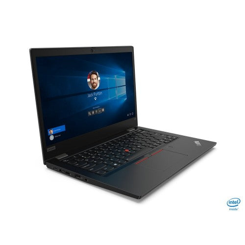 Lenovo ThinkPad L13 Gen 2 13" Touchscreen Laptop – Intel Core i5-1135G7 / 16GB RAM / 256GB M.2 NVMe SSD / Intel Iris Xe Graphics / 1920×1080 FHD / HDMI, USB-C, AUX, microSD, 2x USB-A, Thunderbolt 4, Mini RJ45 – A Grade (Pre-Owned) – additional produc