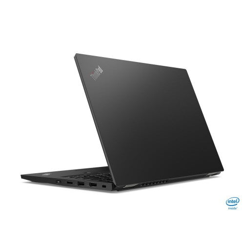 Lenovo ThinkPad L13 Gen 2 13" Touchscreen Laptop – Intel Core i5-1135G7 / 16GB RAM / 256GB M.2 NVMe SSD / Intel Iris Xe Graphics / 1920×1080 FHD / HDMI, USB-C, AUX, microSD, 2x USB-A, Thunderbolt 4, Mini RJ45 – A Grade (Pre-Owned) – additional produc