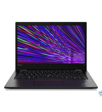 Lenovo ThinkPad L13 Gen 2 13