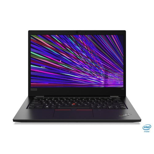 Lenovo ThinkPad L13 Gen 2 13" Touchscreen Laptop – Intel Core i5-1135G7 / 8GB RAM / 256GB M.2 NVMe SSD / Intel Iris Xe Graphics / Windows 11 - A Grade ( Refurbished )