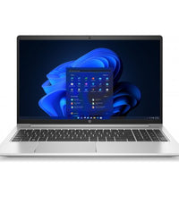 HP ProBook 450 G9 Laptop 15.6