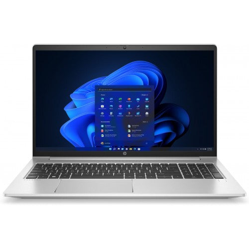 HP ProBook 450 G9 Laptop 15.6