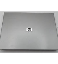 HP Pavilion 4030us Laptop 15.4