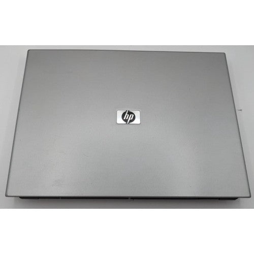 HP Pavilion 4030us Laptop 15.4