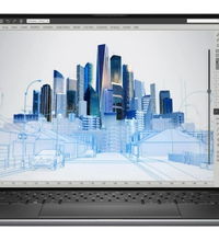 Dell Precision 5560 15.6
