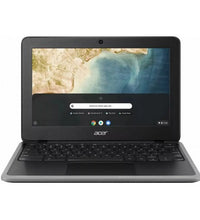 Acer Chromebook C733 N18Q5 11.6