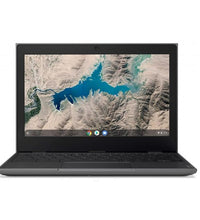 Lenovo 100e 11.6