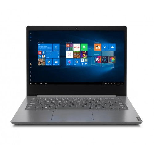 Lenovo V14-ARE Laptop 14" - AMD Ryzen 5 4500U 2.30GHz / 12GB RAM / 256GB M.2 NVMe SSD / AMD Radeon Graphics / 1920x1080 HD / Windows 11 Pro - A Grade