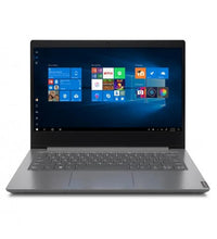 Lenovo V14-ARE Laptop 14