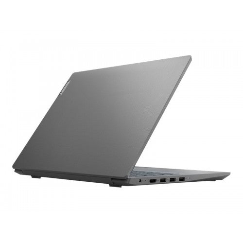 Lenovo V14-ARE Laptop 14" – AMD Ryzen 5 4500U 2.30GHz / 12GB RAM / 256GB M.2 NVMe SSD / AMD Radeon Graphics / 1366×768 HD / Windows 11 Pro – A Grade (Pre-Owned) – additional product view