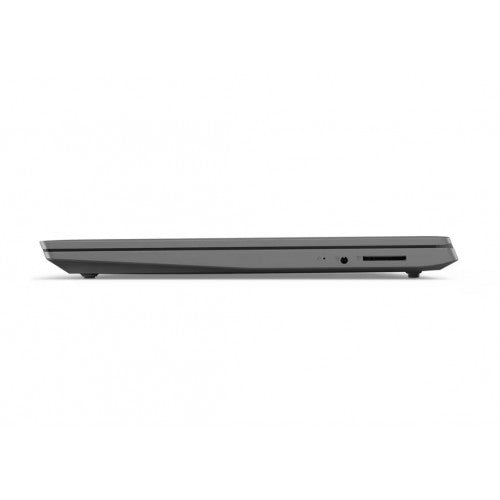 Lenovo V14-ARE Laptop 14" – AMD Ryzen 5 4500U 2.30GHz / 12GB RAM / 256GB M.2 NVMe SSD / AMD Radeon Graphics / 1366×768 HD / Windows 11 Pro – A Grade (Pre-Owned) – additional product view