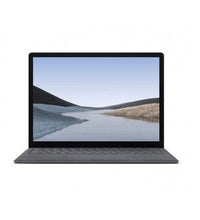 Microsoft Surface Laptop 3 Model 1867 13.5