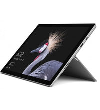 Microsoft Surface Pro 6 1796 12.3