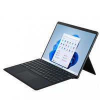 Microsoft Surface Pro 9 13