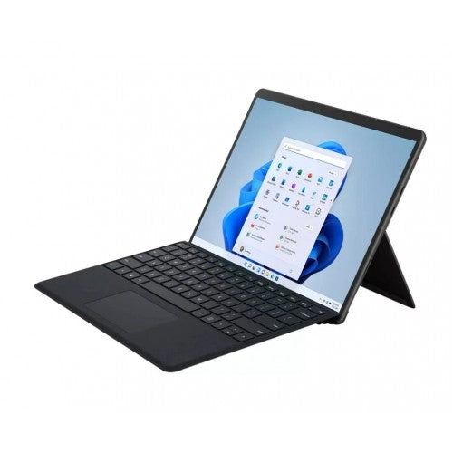 Microsoft Surface Pro 9 13