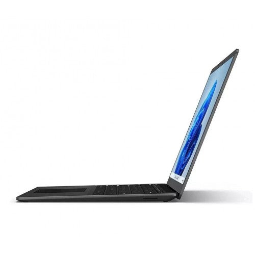 Microsoft Surface Laptop 4 1951 13.5" – Intel Core i5-1145G7 2.60GHz / 8GB RAM / 512GB SSD / Windows 11 Pro / Matte Black – Excellent Grade Minor Scratch (Pre-Owned) – additional product view