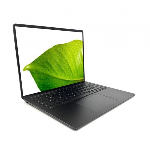 Microsoft Surface Laptop 4 1951 13.5" – Intel Core i5-1145G7 2.60GHz / 8GB RAM / 512GB SSD / Windows 11 Pro / Matte Black – Excellent Grade Minor Scratch (Pre-Owned) – additional product view