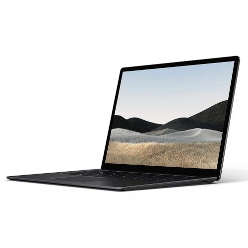 Microsoft Surface Laptop 4 1951 13.5" – Intel Core i5-1145G7 2.60GHz / 8GB RAM / 512GB SSD / Windows 11 Pro / Matte Black – Excellent Grade Minor Scratch (Pre-Owned) – additional product view