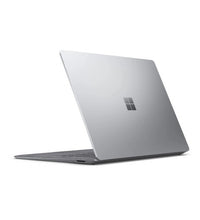 Microsoft Surface Laptop 4 1951 13.5