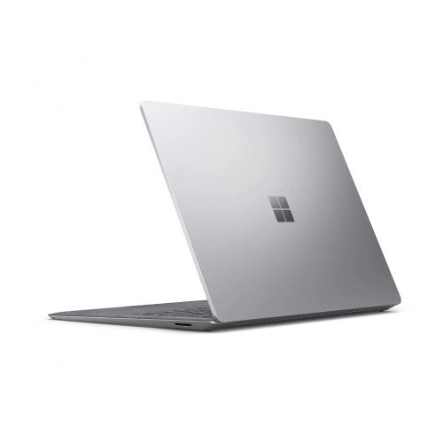 Microsoft Surface Laptop 4 1951 13.5" - Intel Core i7-1185G7 3.00GHz / 16GB RAM / 512GB SSD / Touchscreen / Platinum / Windows 11- Excellent Grade Minor Scratch