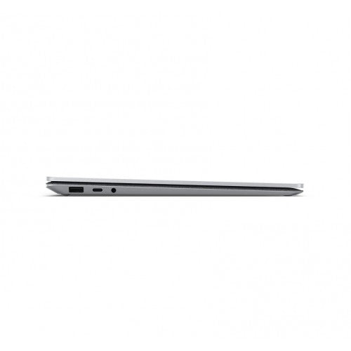 Microsoft Surface Laptop 4 1951 13.5" – Intel Core i7-1185G7 3.00GHz / 16GB RAM / 512GB SSD / Touchscreen / Platinum – Excellent Grade Minor Scratch (Pre-Owned) – additional product view