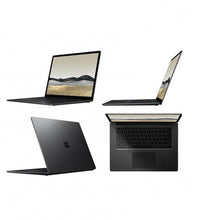 Microsoft Surface Laptop 3 Model 1868 13.5